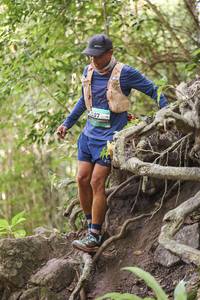 BIB: 
                            <button type="button" onclick="openModal(28087541)" class="btn btn-primary btn-sm float-right btn-popup" data-toggle="modal" data-target=".modal-high-quality">
                        <i class="fas fa-shopping-cart"></i> Add to Cart
                    </button>
                                            <button type="button" onclick="isThisMe(28087541, true)" class="btn btn-success btn-sm float-right btn-popup btn-isme hidden" data-toggle="tooltip" data-placement="bottom" title="นี่คือรูปของคุณใช่ไหม คลิกที่นี่เพื่อเอาเข้าอัลบั้ม">
                        <i class="fas fa-plus"></i> Add to album
                    </button>
                    <button type="button" onclick="isThisMe(28087541, false)" class="btn btn-warning btn-sm float-right btn-popup btn-isnotme hidden">
                        <i class="fas fa-ban"></i> Remove from album
                    </button>